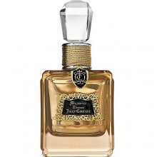  مجستیک وودز